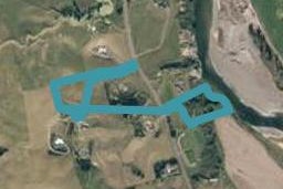 1092 Elsthorpe Road, OTANE, Otane