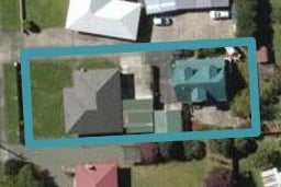 158A Kiripaka Road, Tikipunga, Whangarei