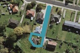 22A Larsen Street, Otara, Auckland