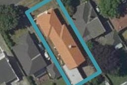 17 Guy Avenue, Takaro, Palmerston North