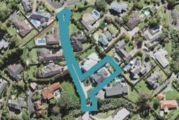 37 Pounamu Avenue, Greenhithe, Auckland