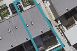 52 Korere Terrace, Stonefields, Auckland