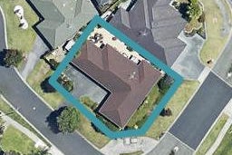 3 Golden Courie Close, Papamoa Beach, Papamoa