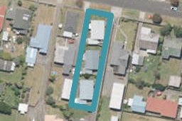 77A Gonville Avenue, Gonville, Whanganui