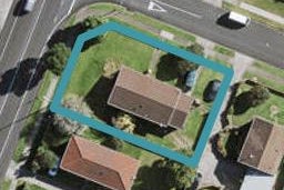 1 Gila Place, Weymouth, Auckland