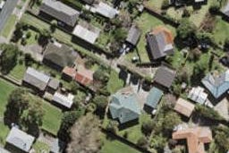 22 House Avenue, Mangere Bridge, Auckland
