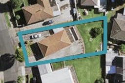 15 Ngatira Place, Clendon Park, Auckland