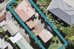 30 Titirangi Road, New Lynn, Auckland