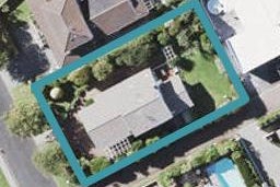 12 Tainui Road, Cockle Bay, Auckland