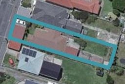 75 Derwent Street, Island Bay, Wellington