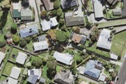54B Salisbury Road, Birkdale, Auckland