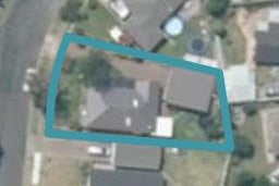 20 Mckeefry Avenue, Greenmeadows, Napier