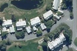 3 McKillop Lane, Arrowtown, Arrowtown