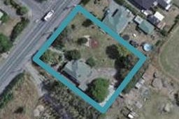 3 Remutaka Lane, Carterton