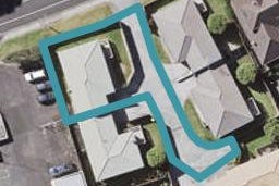 1/191 Gills Road, Half Moon Bay, Auckland