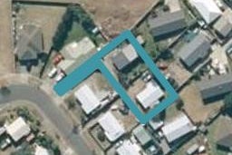16A Tarbet Street, Flaxmere, Hastings