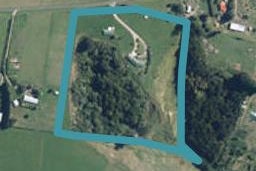 127 Campbell Road, Brunswick, Whanganui