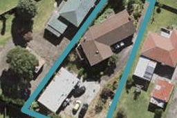 18 Tarata Crescent, Mangere Bridge, Auckland