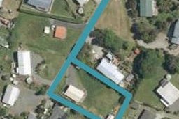 17 Whitecaps Place, Hihi