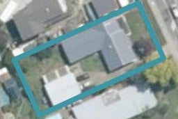 595 Main North Road, Bay View, Napier