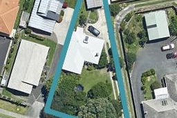195 Waihi Road, Judea, Tauranga