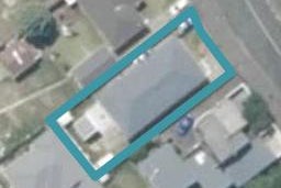 140A Charles Street, Westshore, Napier