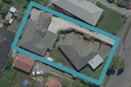 2/39A Yardley Street, Avonhead, Christchurch