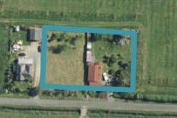 34 Factory Road, Riwaka, Motueka