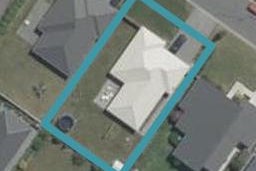 13 Quartz Drive, Rolleston, Rolleston