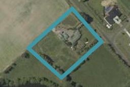 231 Tutaki Road, Kelvin Grove, Palmerston North