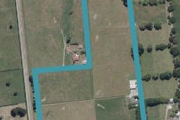 223 Kaipaki Road, Ohaupo, Ohaupo