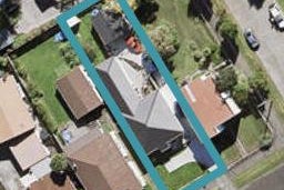 59 Smale Street, Point Chevalier, Auckland