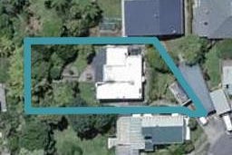 37 Farm Road, Northland, Wellington