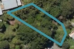 34B Murdoch Crescent, Raumanga, Whangarei