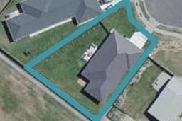 3 Mckerrow Place, Featherston