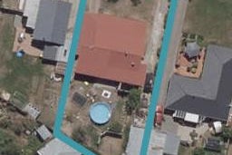 32 Killarney Street, Alexandra, Alexandra