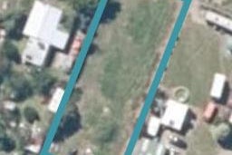 0 Putere Road, Raupunga, Raupunga