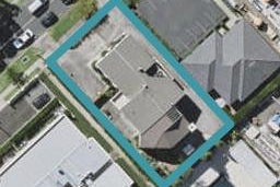 62 Killarney Street, Takapuna, Auckland