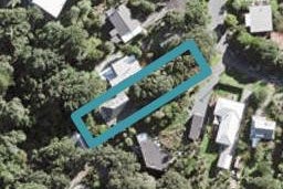 31 Domain Crescent, Muriwai, Muriwai