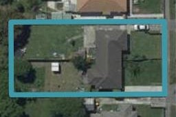 17 Holland Street, Avonside, Christchurch