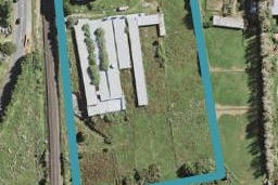 2 Logan Road, BUCKLAND, PUKEKOHE