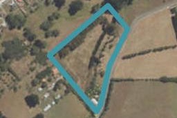 40 Falcon Street, Palmerston