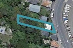 456 Evans Bay Parade, Hataitai, Wellington
