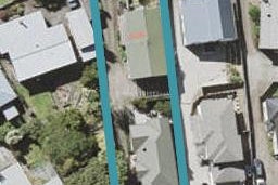 1/14 Spencer Road, Pinehill, Auckland