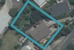 61 Konini Street, Nelson South, Nelson