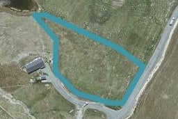 234 Delta Lake Heights, Renwick