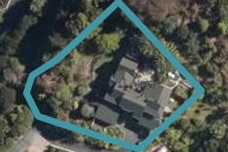 79 Wellington Street, Russell, Russell