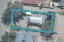 10 Carr Street, Methven, Methven