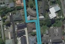 43 Hanrahan Street, Upper Riccarton, Christchurch