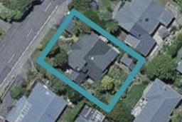 11 Clutha Avenue, Khandallah, Wellington